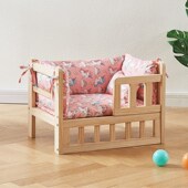 5件套床品单拍 2件套床品单拍 海绵凉席单拍