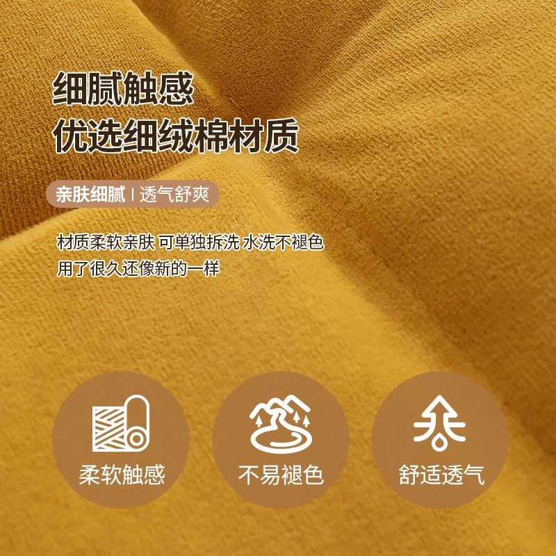 地垫式懒人沙发椅飘窗小沙发单人地上床上靠背椅可折叠榻榻米座椅