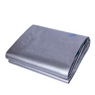 遮阳布防雨布加厚防晒防水篷布遮雨布油布帆布隔热塑料棚布防水布