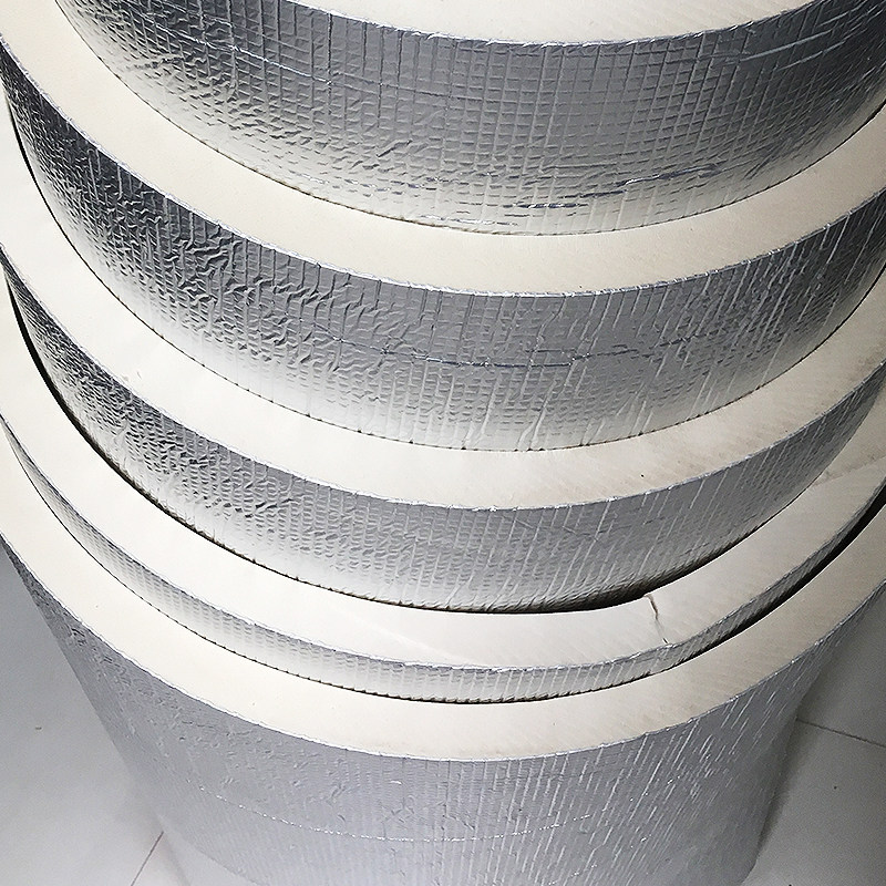 楼顶隔热板屋顶防晒降温阳光房阳台窗户保温板隔热板屋面家用阻燃,基础建材,管道隔热保温套,淘宝优惠券,粉丝福利购,淘宝优惠卷