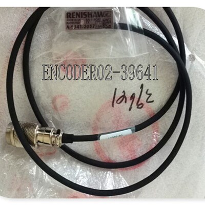 02-39639,02-39640,02-39641 02-84157-01 02-E17536 01-61157