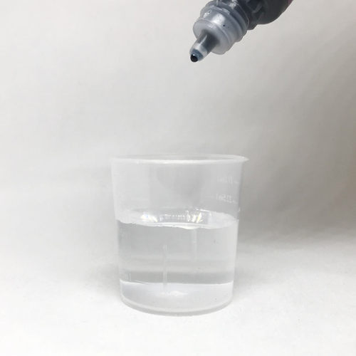 水质总硬度测试剂 GH硬度检测试剂 鱼缸水质测试套装 软水机检测