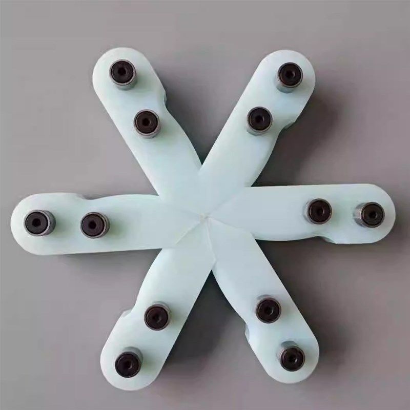 三乐伟隆豫阳政包馅机月饼机包子机糍粑捏花机切刀片刀盘总成配件,清洗/食品/商业设备,包馅机,淘宝优惠券,粉丝福利购,淘宝优惠卷