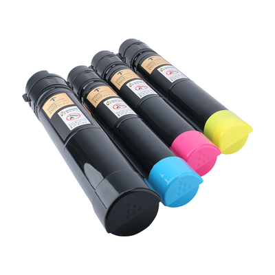 适用施乐C3300彩粉C7425 7435 7428 3375 4475 5570 5575墨粉碳粉