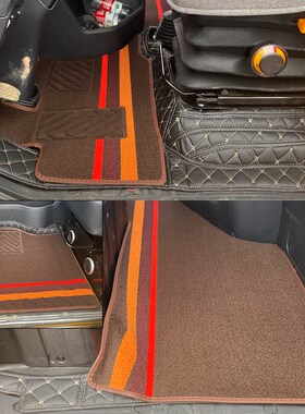 三一新两室25吨/50/55/80/220吨吊车250C5-8 500C5-8 800C6-8脚垫