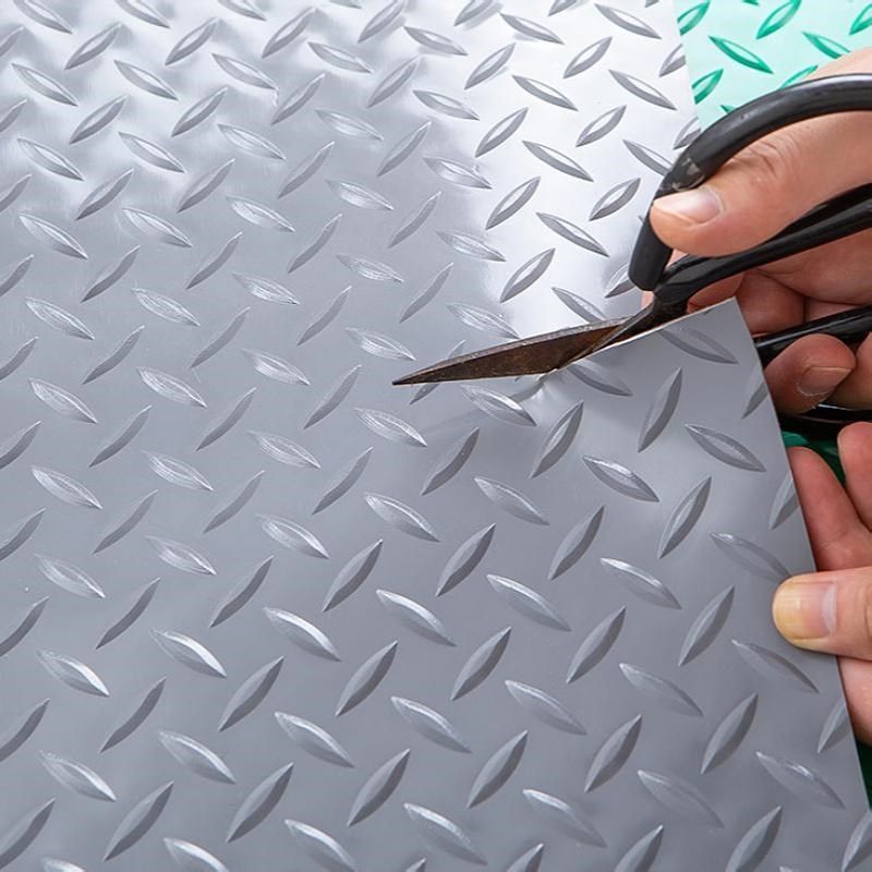 PVC牛津加厚满铺仓库车间地垫厂房地板橡胶耐磨防滑防水塑胶地毯,居家布艺,家用脚垫,淘宝优惠券,粉丝福利购,淘宝优惠卷