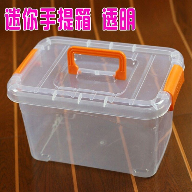 独角仙精美饲养盒  甲虫宠物  锹甲 养虫盒 透气饲养盒,宠物/宠物食品及用品,爬宠缸/箱,淘宝优惠券,粉丝福利购,淘宝优惠卷