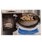 马印橄榄球鱼缸过滤材料纳米球陶瓷环培菌滤材鱼缸细菌屋净水过滤