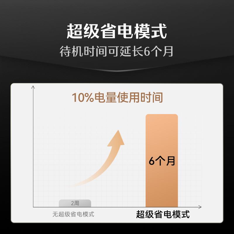 德施曼小密码家指纹锁用防能盗门全自动智锁电子锁嘀DESSMANNQ2P