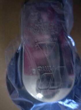 气打机气纸磨机高转速工业级砂磨抛光打蜡研磨机汽动车批土研RIMA