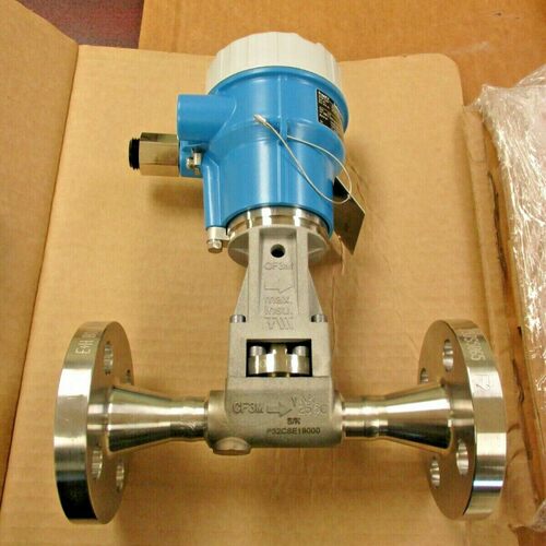 e+h 涡街流量计e h 厂家 Prowirl 70F/ 70H/77F/77H涡街流量计