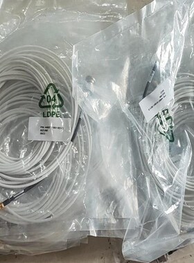 安捷伦AgilentE9003VP1BT拍前询价