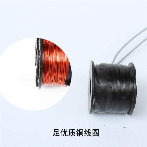 货车淋水阀常闭汽车电磁阀放水器开关重卡刹车轮胎淋水器配件4分