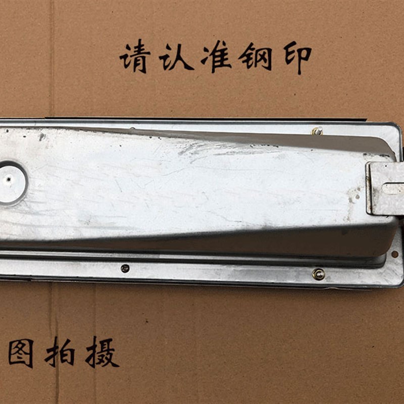 850/820/24通用型烤鸭炉配件燃烧器燃烧板火排红外线炉头陶瓷板