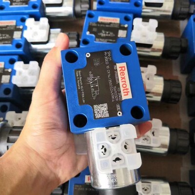 德国力士乐R900052621 R902452707 R900517812 R900407394