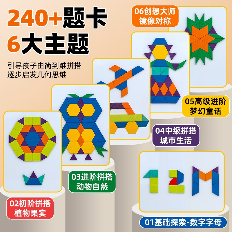 女孩子生日礼物7岁8儿童3女童6玩具5幼儿园小朋友学生4实用的开学