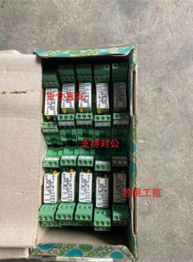 议价-菲尼克斯继电器UM72-R-230UC/21-215