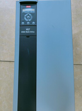 FC-101P45K 丹佛斯45kw变频器