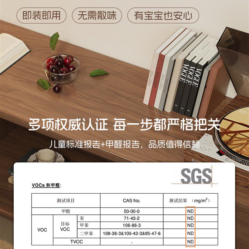 电视柜客厅收纳储物柜一体家用茶几电视柜组合可伸缩地柜视听柜子