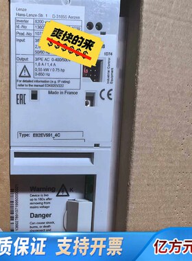 E82EV551-4C E82EV551K4C E82EV5.询价