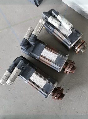 MCS 09F38-RS0P1-B14N-ST5S00N-R