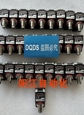 基恩士IV2-G500MA IV2-G600MA IV2-G30 IV2-G30F IV2-G150MA 原装