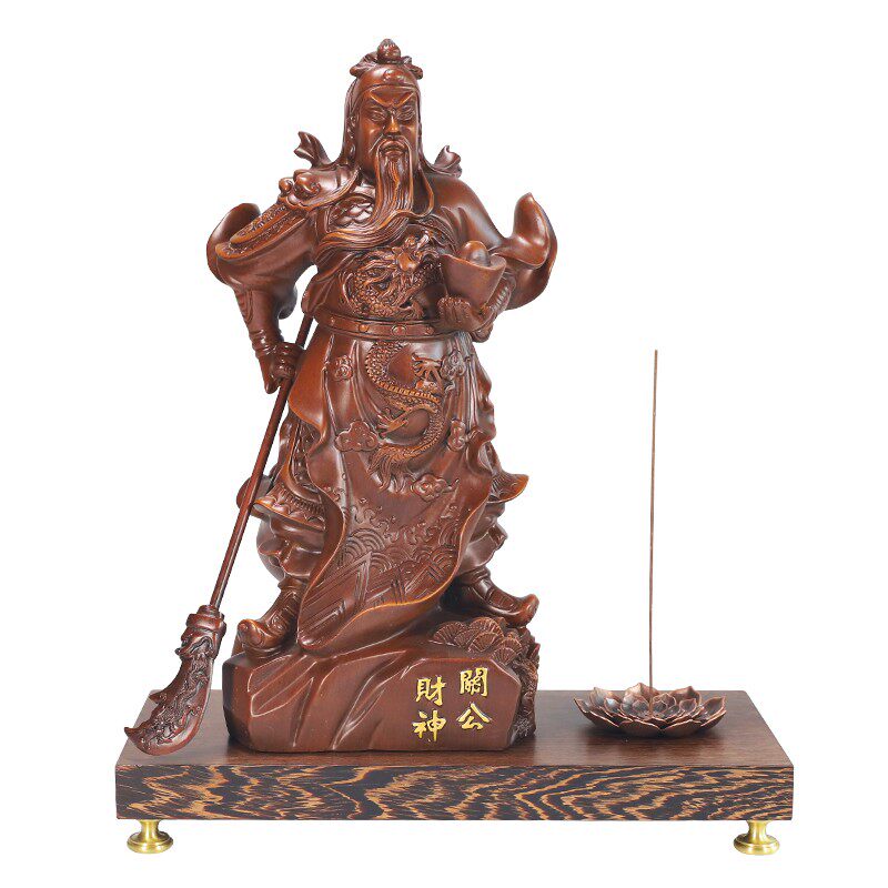 洒柜摆件装饰品客厅家居摆设电视背景墙小装饰品茶桌茶台乔迁礼品