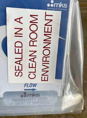 mks气体流量计GE50A004504JBV020氮气5