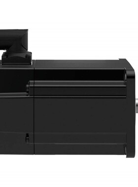 力士乐R911330008MSK040C-0450-NN-M2-UG0-NNNN