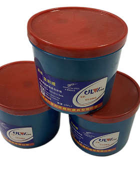 利工102*3*角片磨片磨机抛光鱼鳞片手专用片16不锈钢打磨砂轮