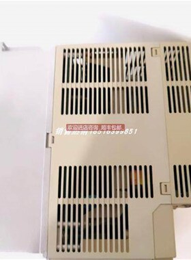 议价SGDB-30ADMY8 伺服驱动器