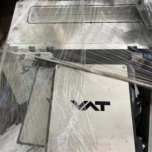 VAT 02112-BA24-0001/0422 A-635