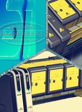 艾默生 DeltaV CE4012S2B1 1月议价