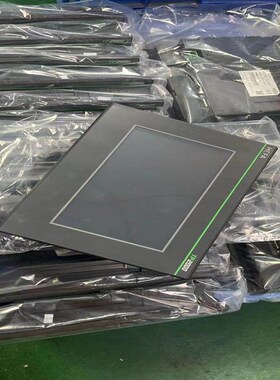 禾川7寸触摸屏TL2507 tp2507 2507e有量议价