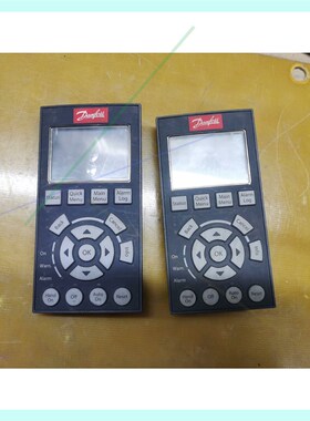 汇川拆机H1u?2820MR-XP