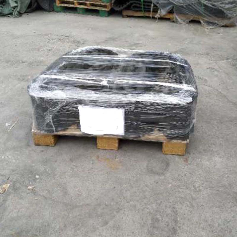 爬山机配件工地运输车履带工程车320*90*56/350*90*56/400*90*52