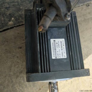 功能包好 实物拍摄 5.9洁川议价 M10025HB 130ST