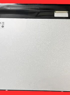 原装M185XTN01.3  M185XTN01.2 M185HGE-L10/L20 M185BGE-L23/L22