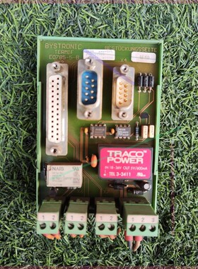 非实价议价议价议价百超Bystronic激光配件非实价议价议价议价