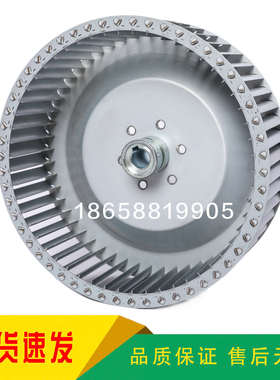 利雅路型40G40FS5叶RS7010RS34叶轮RS50RS100RL20风RS44