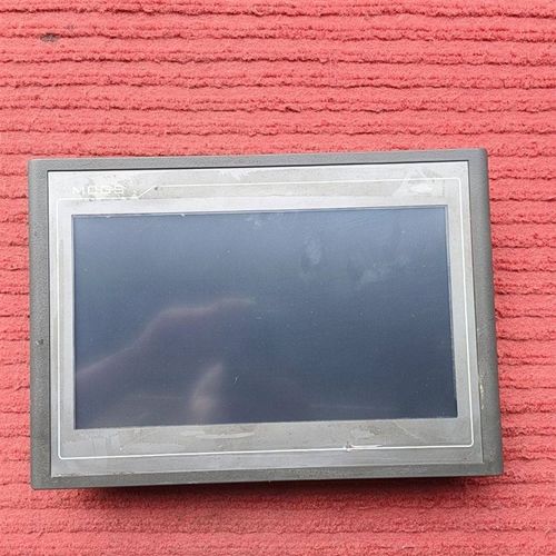 昆仑通态触摸屏TPC1061TI 成色如图拆机所得功能包好包