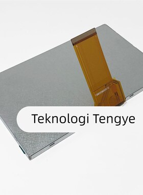 FATEK永宏C3070SE/C3070SF/C3070S/C3070N显示屏触摸屏液晶屏屏幕