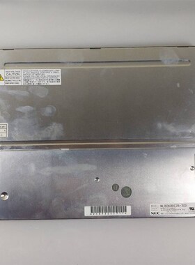 原装出售NL8060BC26-30D液晶屏工业显示屏价格商谈,直拍不发货