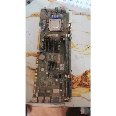 研祥FSC-1814V2NA工控主板,VER:A4.0版本,