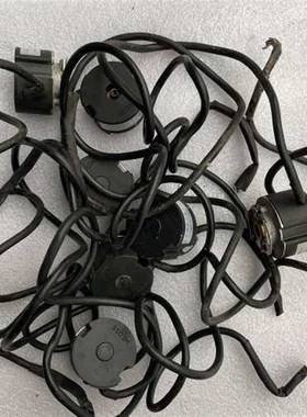 镒忓ITRA銆 EF48PL2500Z5L9X6PR.L