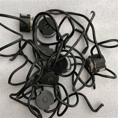 镒忓ITRA銆 EF48PL2500Z5L9X6PR.L