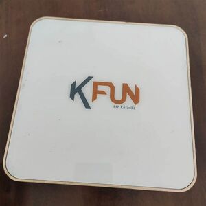 阳光视翰单机一台 3.0