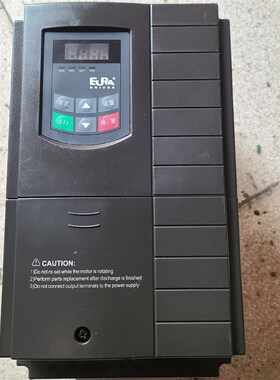 欧瑞变频器E2000-S0150GT3   15KW  38