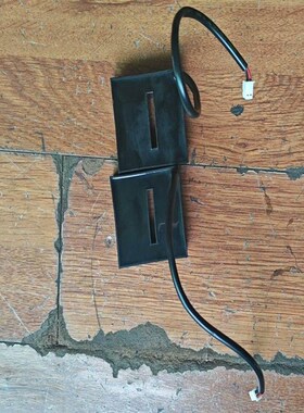 ABB 3ADT751005P0002(个个配件)