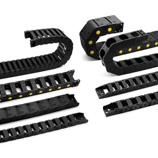 N40 R48 R28 VAC32拖炼R38 VDC31 N50 N30 N20 N15 F30 VAC31